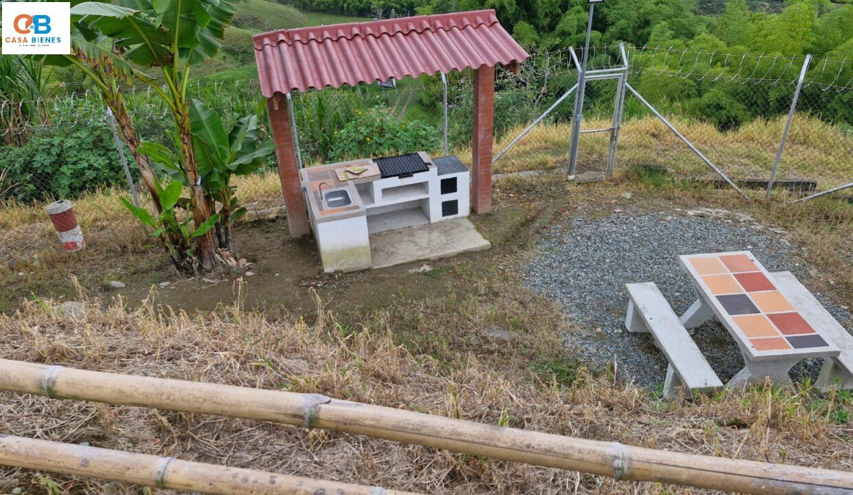 WhatsApp Image 2024-06-09 at 12.42.39 PM