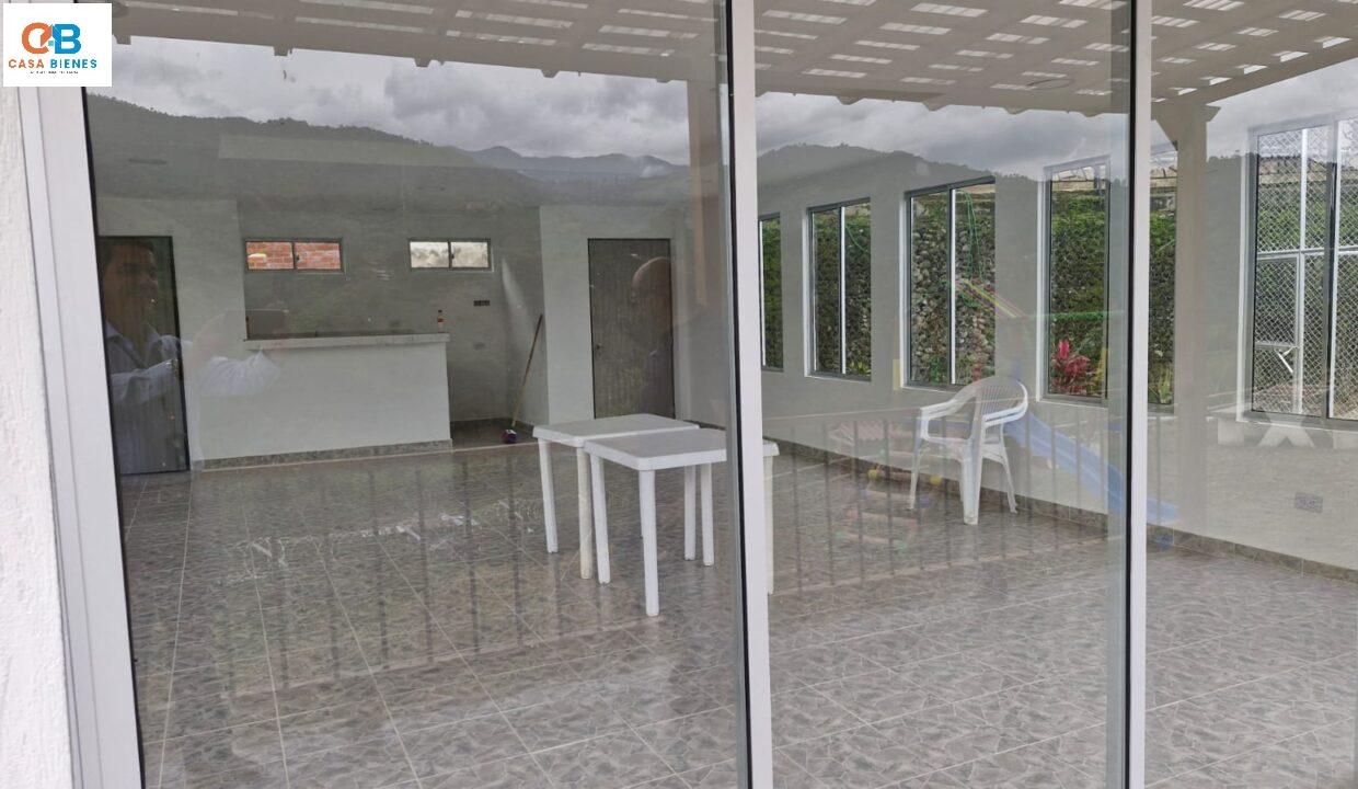 WhatsApp Image 2024-06-09 at 12.42.40 PM