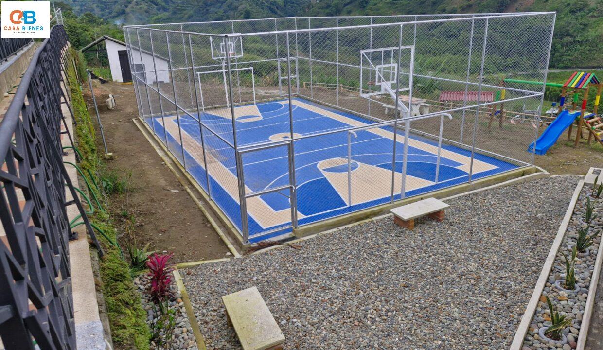 WhatsApp Image 2024-06-09 at 12.42.41 PM