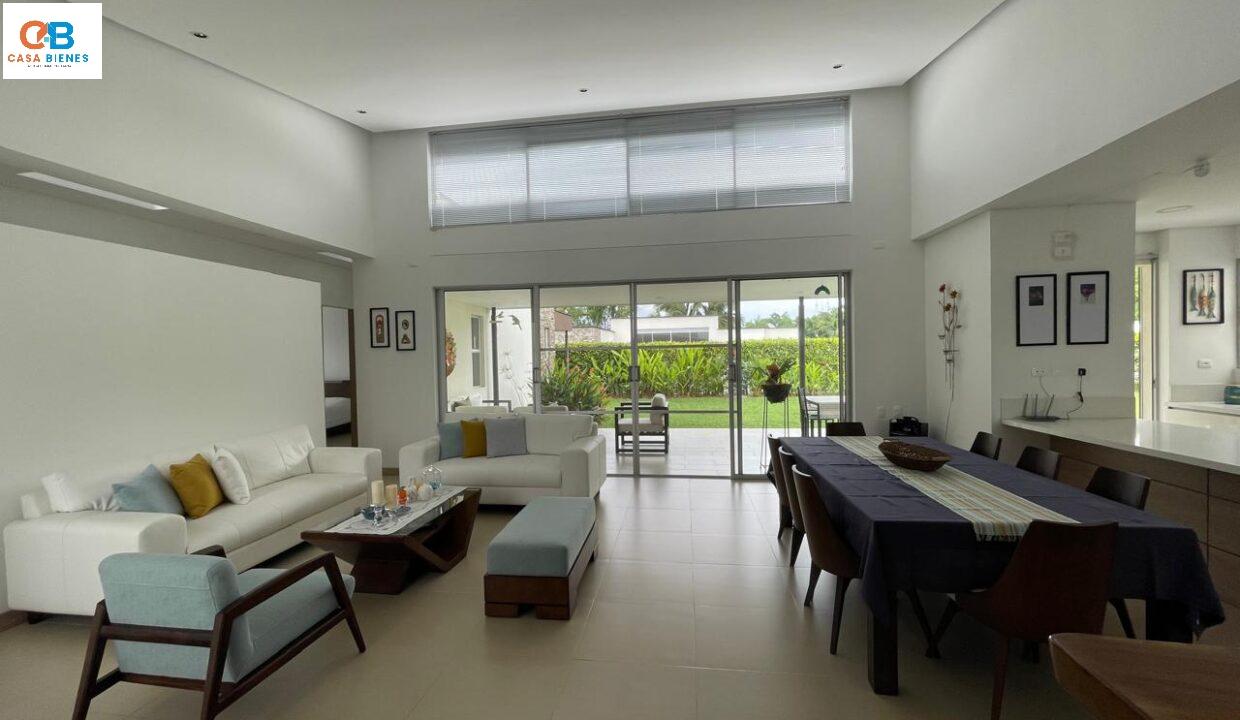 WhatsApp Image 2024-06-13 at 7.15.00 PM (1)