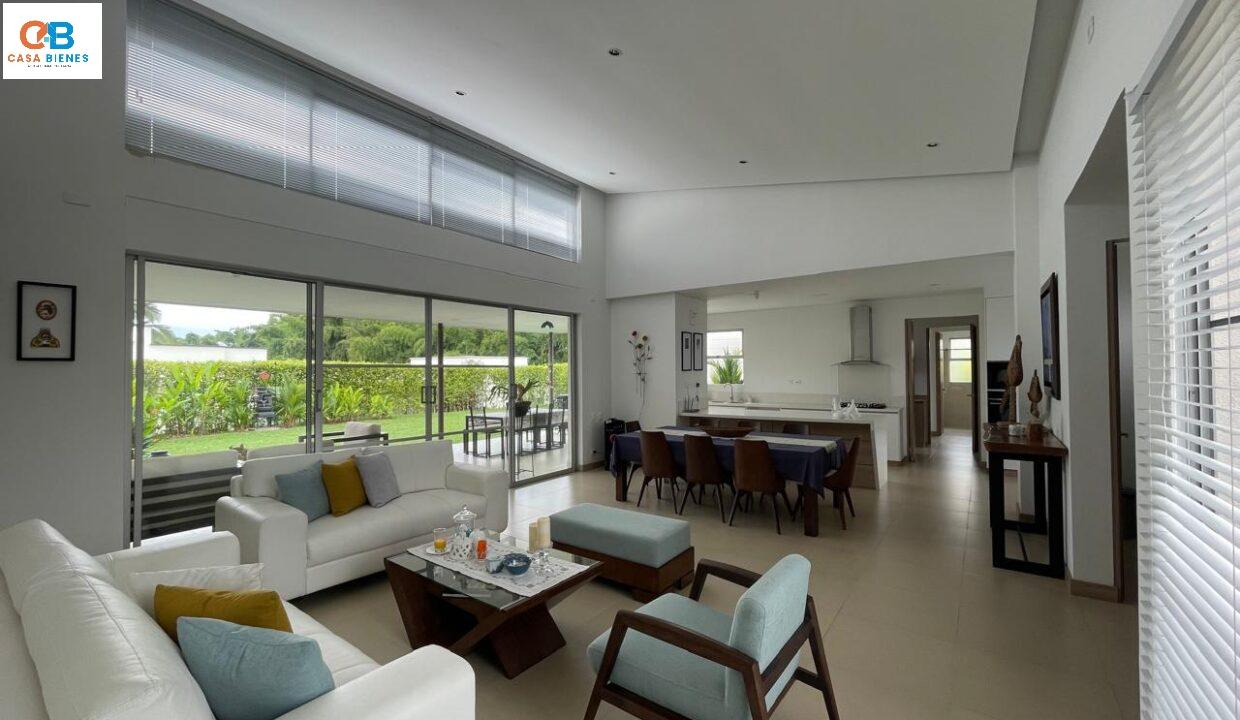 WhatsApp Image 2024-06-13 at 7.15.00 PM