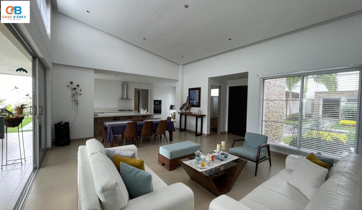 WhatsApp Image 2024-06-13 at 7.15.00 PM (2)