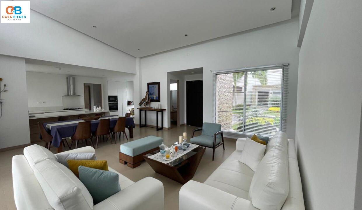 WhatsApp Image 2024-06-13 at 7.15.00 PM (4)