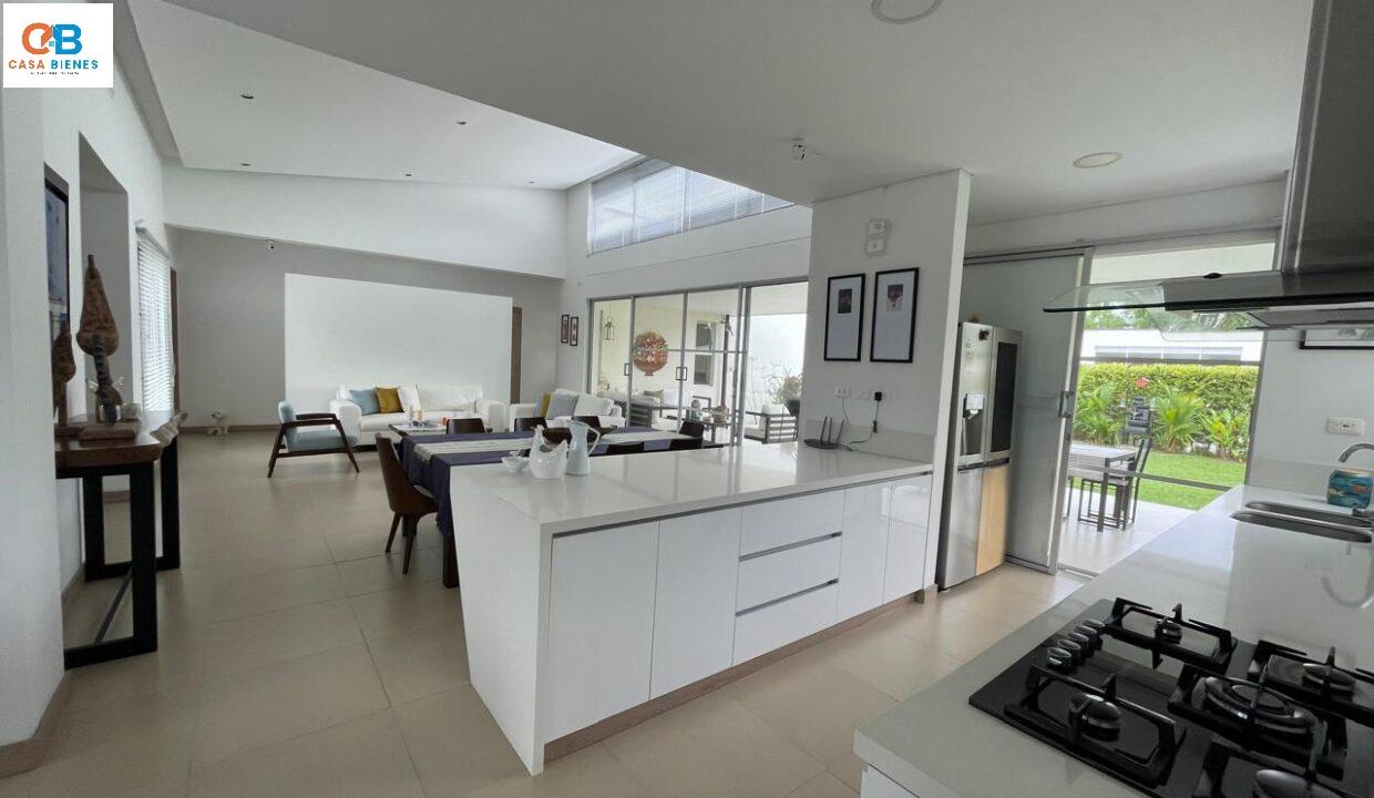 WhatsApp Image 2024-06-13 at 7.15.01 PM (1)