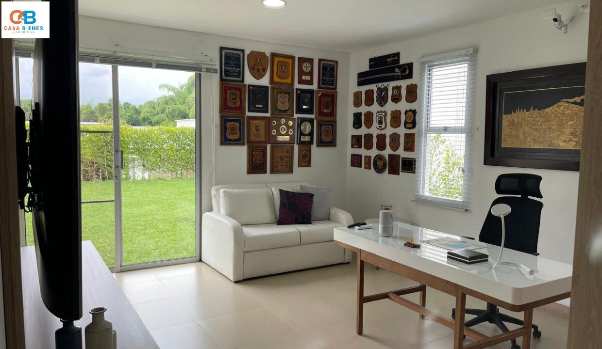 WhatsApp Image 2024-06-13 at 7.15.01 PM (3)