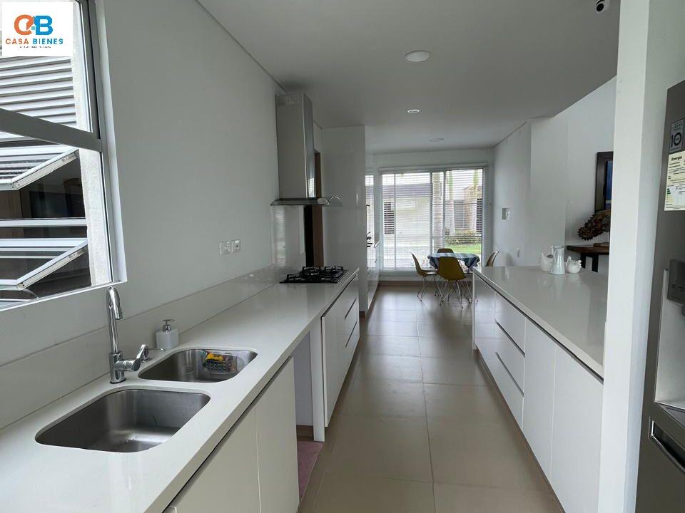 WhatsApp Image 2024-06-13 at 7.15.01 PM