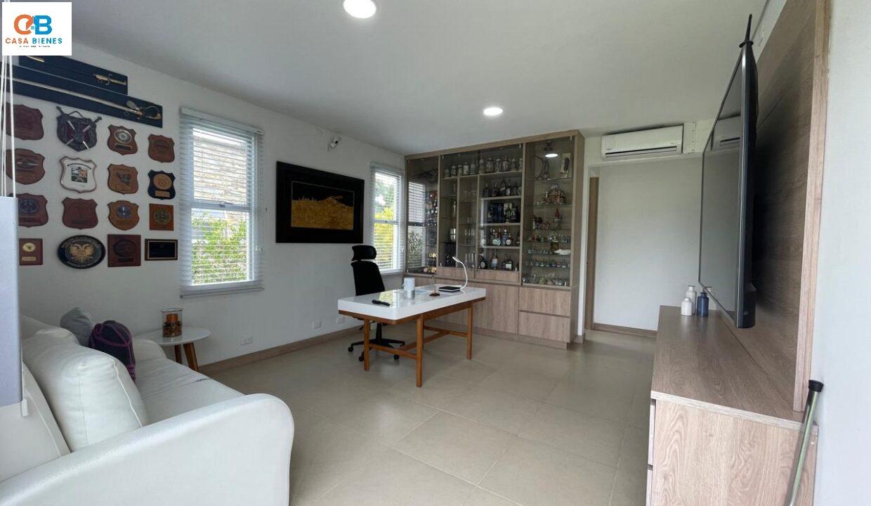 WhatsApp Image 2024-06-13 at 7.15.02 PM