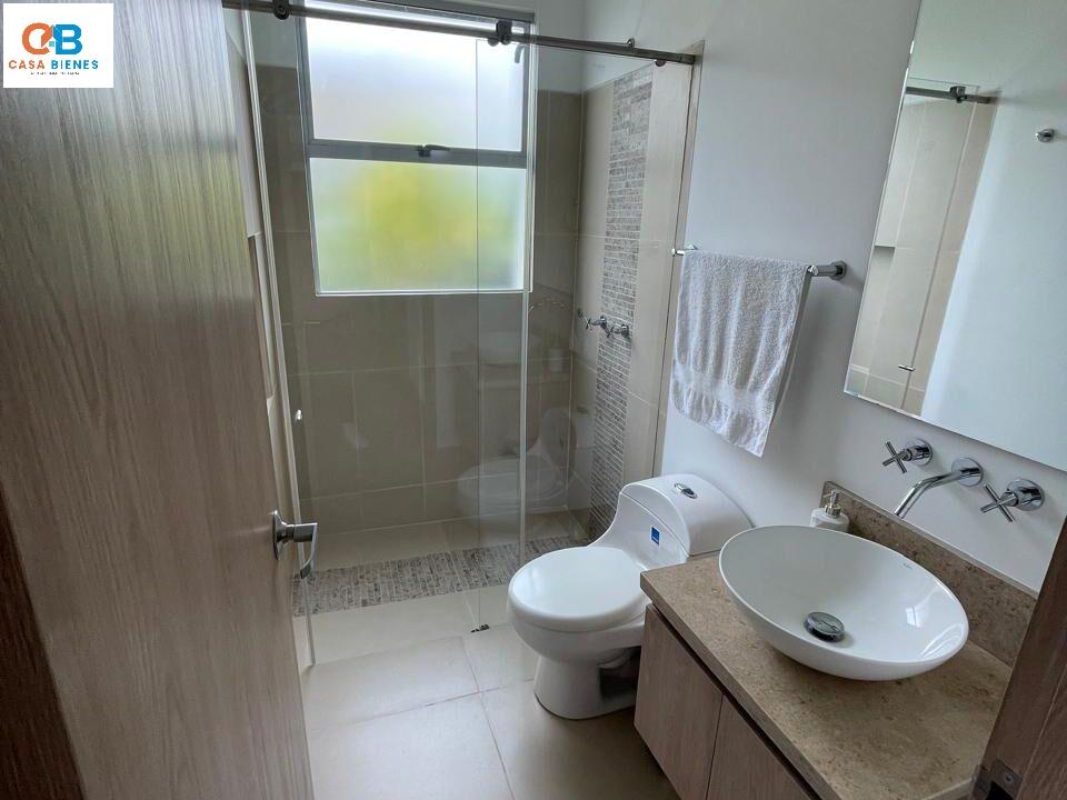 WhatsApp Image 2024-06-13 at 7.15.02 PM (2)