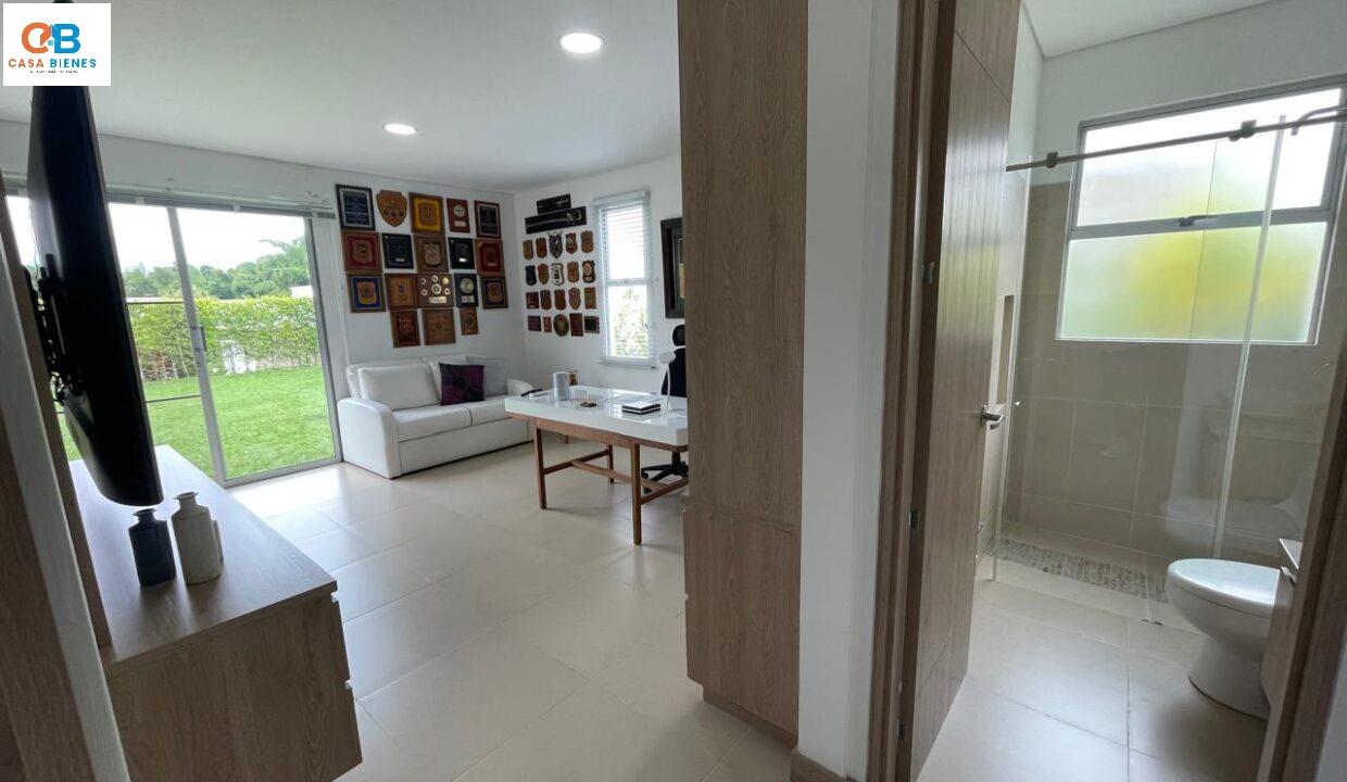 WhatsApp Image 2024-06-13 at 7.15.02 PM (3)