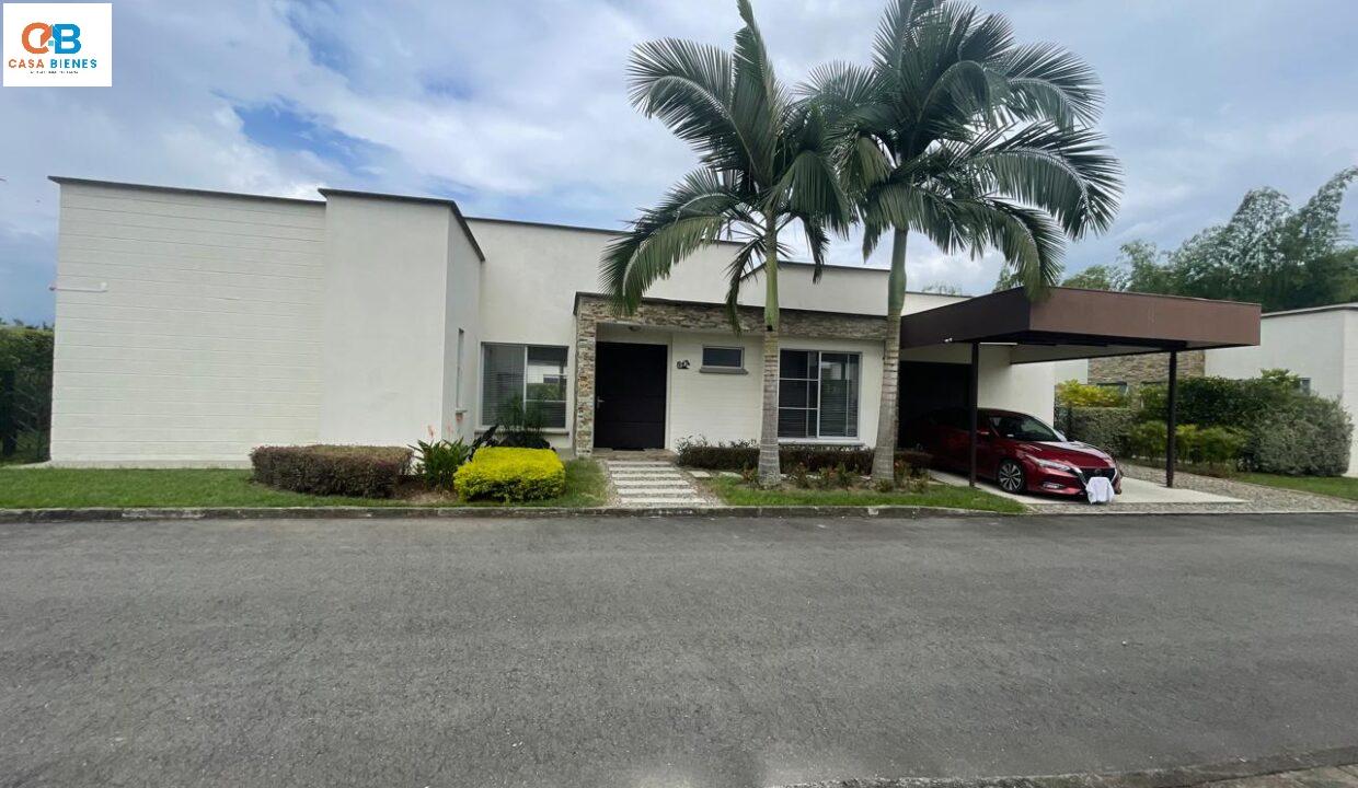 WhatsApp Image 2024-06-13 at 7.15.03 PM