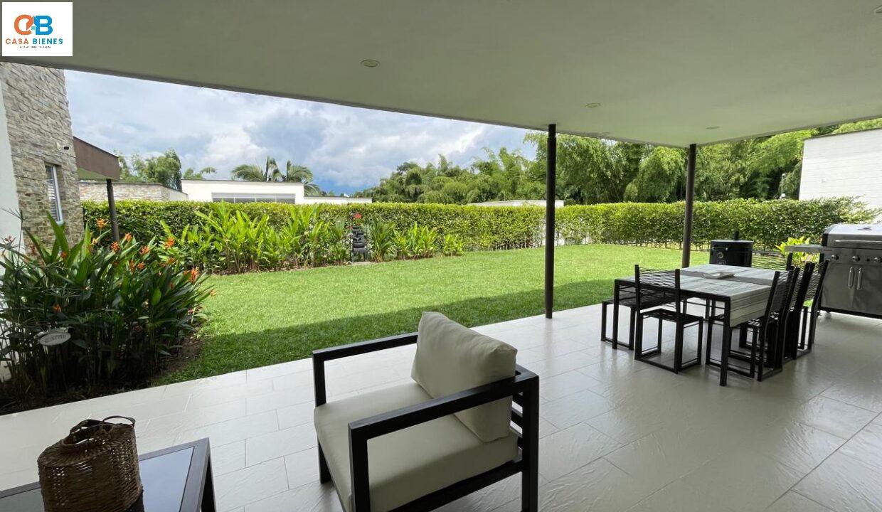 WhatsApp Image 2024-06-13 at 7.15.08 PM (1)