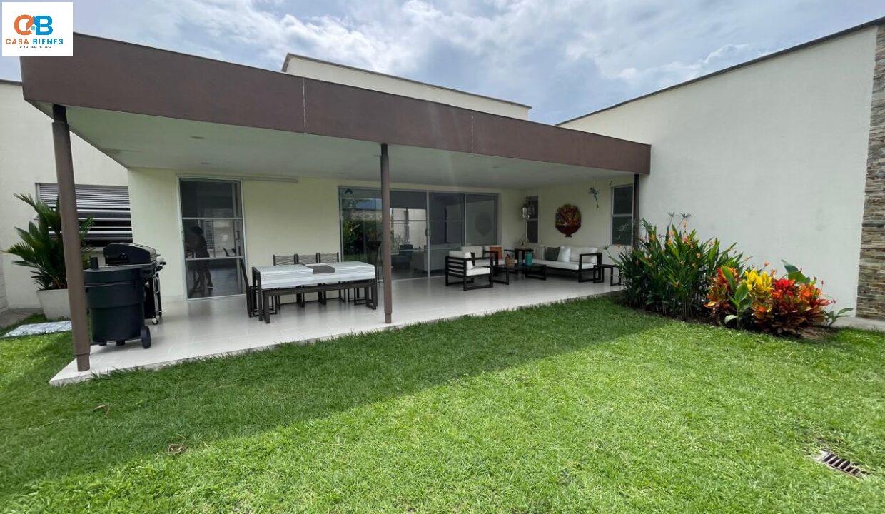 WhatsApp Image 2024-06-13 at 7.15.08 PM