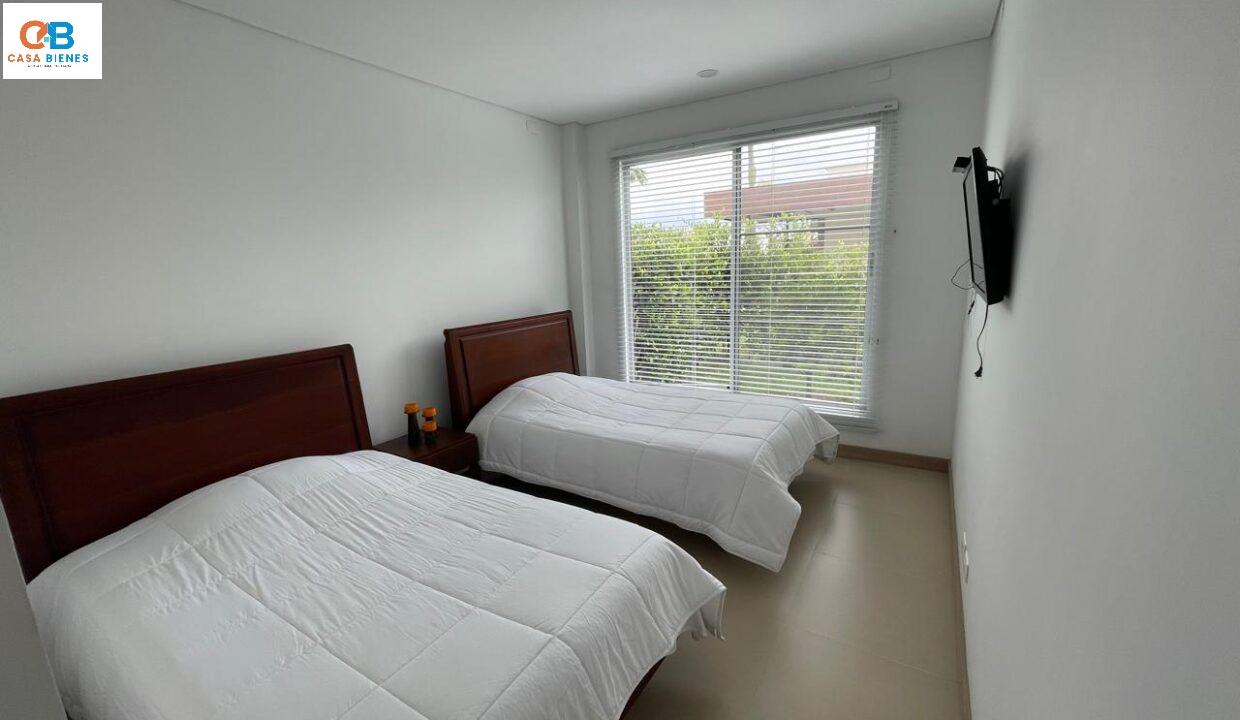 WhatsApp Image 2024-06-13 at 7.15.09 PM (1)