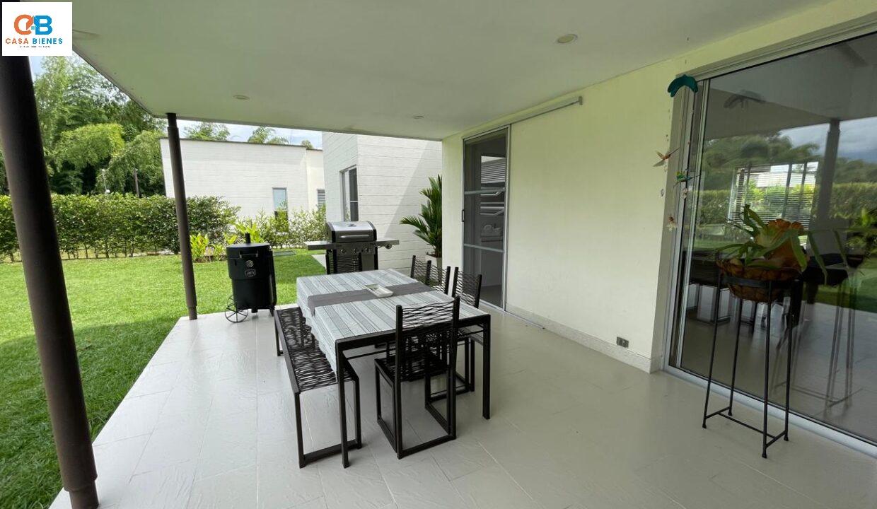 WhatsApp Image 2024-06-13 at 7.15.09 PM