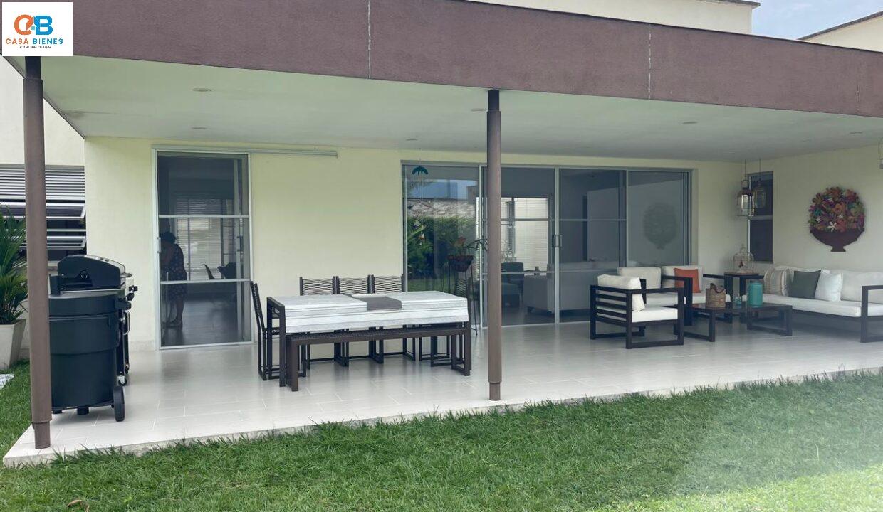 WhatsApp Image 2024-06-13 at 7.15.09 PM (2)