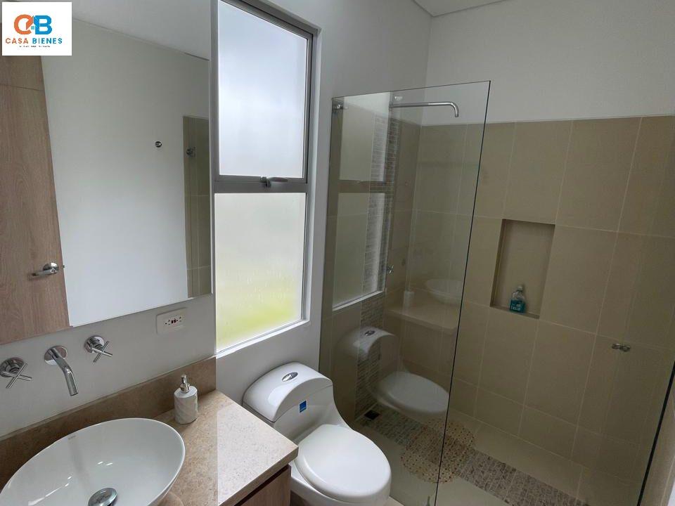 WhatsApp Image 2024-06-13 at 7.15.10 PM (1)