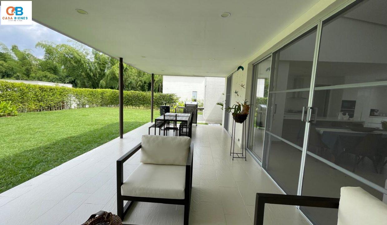 WhatsApp Image 2024-06-13 at 7.15.10 PM