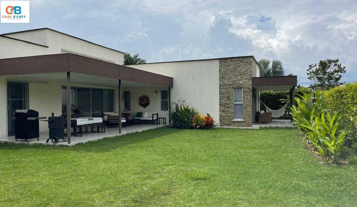 WhatsApp Image 2024-06-13 at 7.15.10 PM (3)