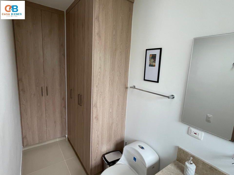 WhatsApp Image 2024-06-13 at 7.15.12 PM (1)