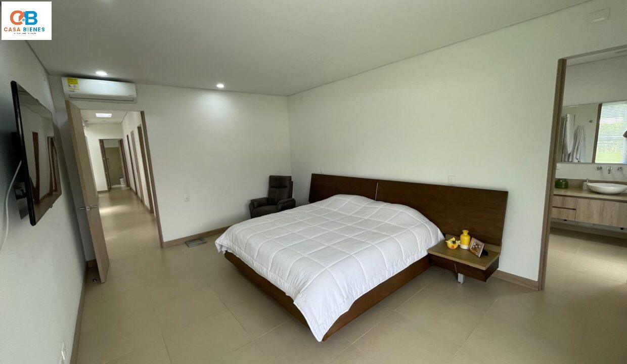 WhatsApp Image 2024-06-13 at 7.15.12 PM (2)