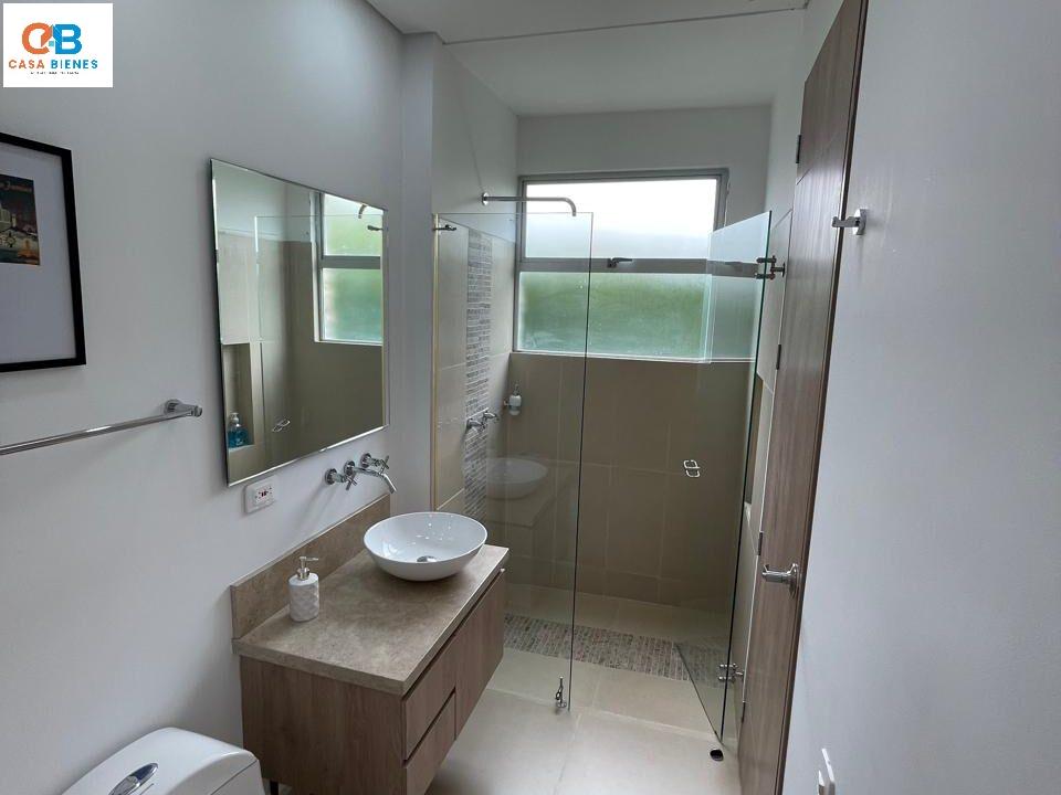 WhatsApp Image 2024-06-13 at 7.15.12 PM (3)