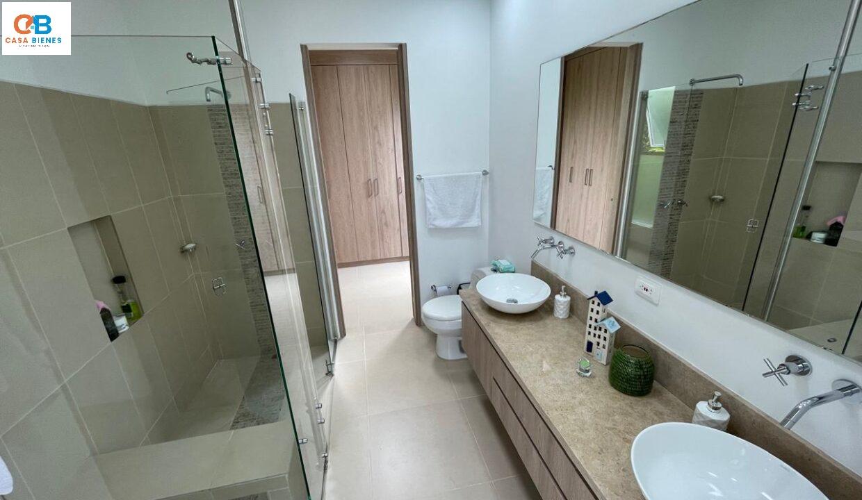 WhatsApp Image 2024-06-13 at 7.15.12 PM (4)