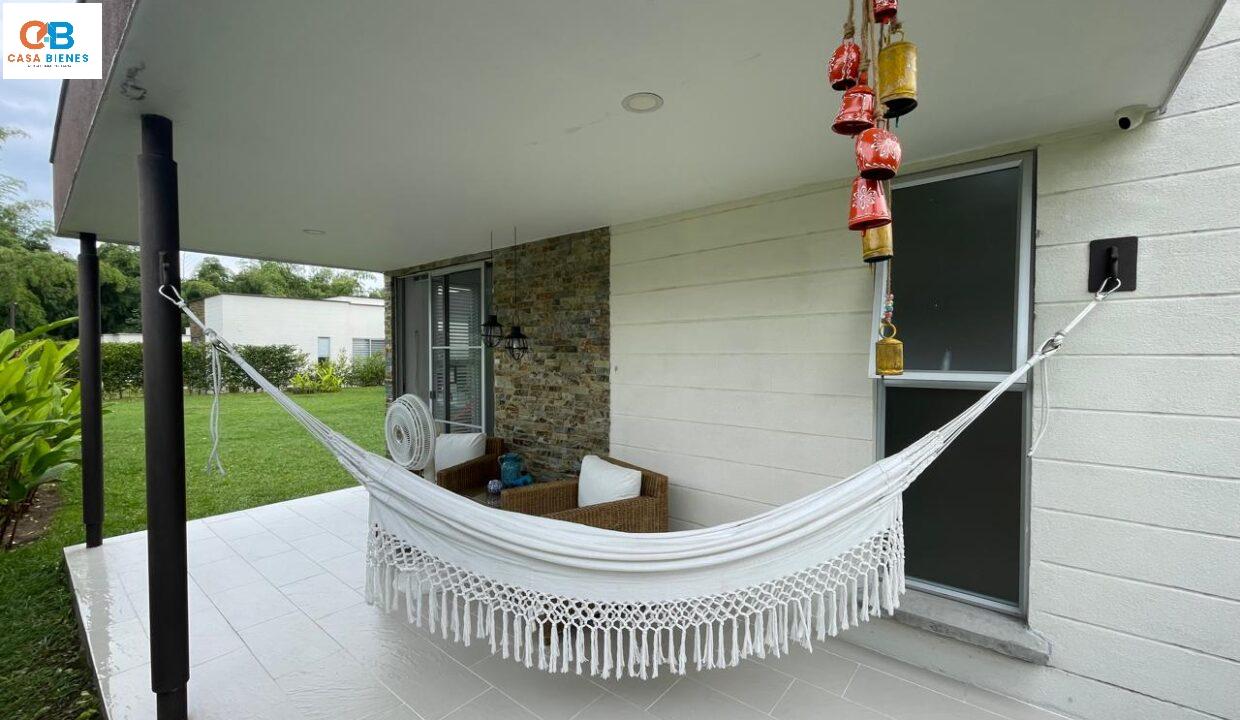 WhatsApp Image 2024-06-13 at 7.15.13 PM (1)