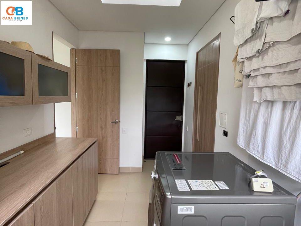 WhatsApp Image 2024-06-13 at 7.15.14 PM (1)