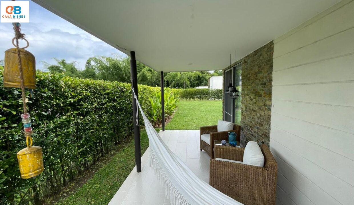 WhatsApp Image 2024-06-13 at 7.15.14 PM