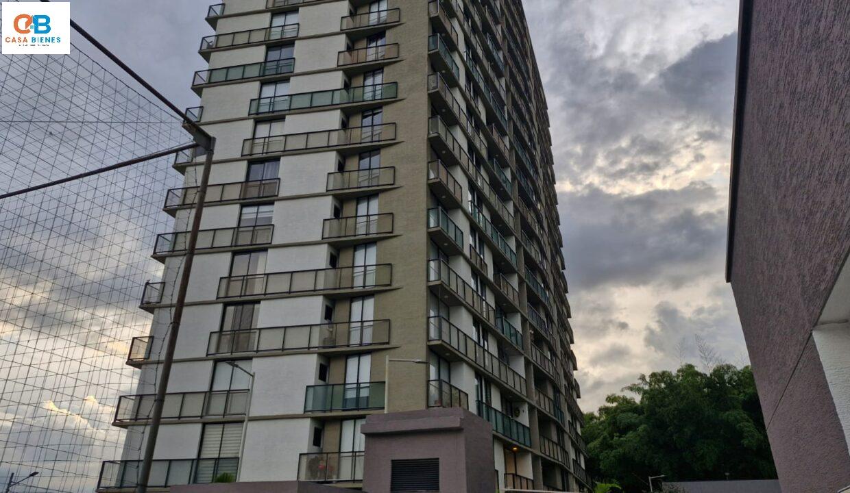 WhatsApp Image 2024-06-23 at 9.08.51 PM (3)