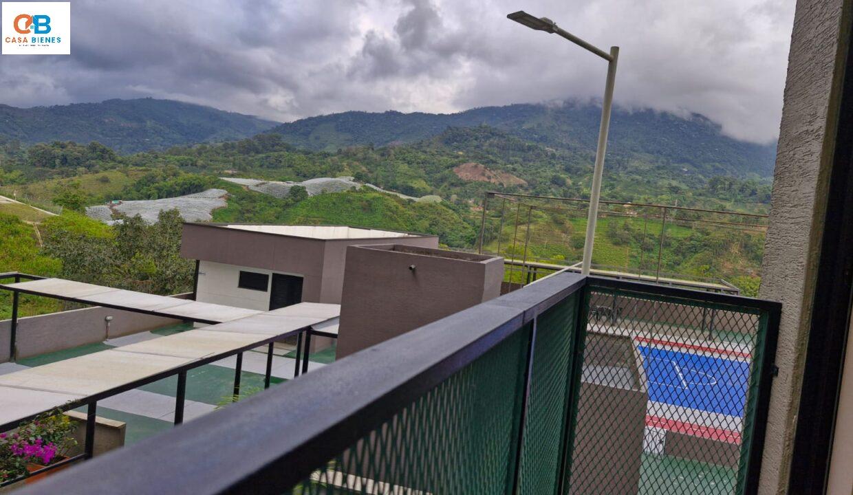 WhatsApp Image 2024-06-23 at 9.08.52 PM