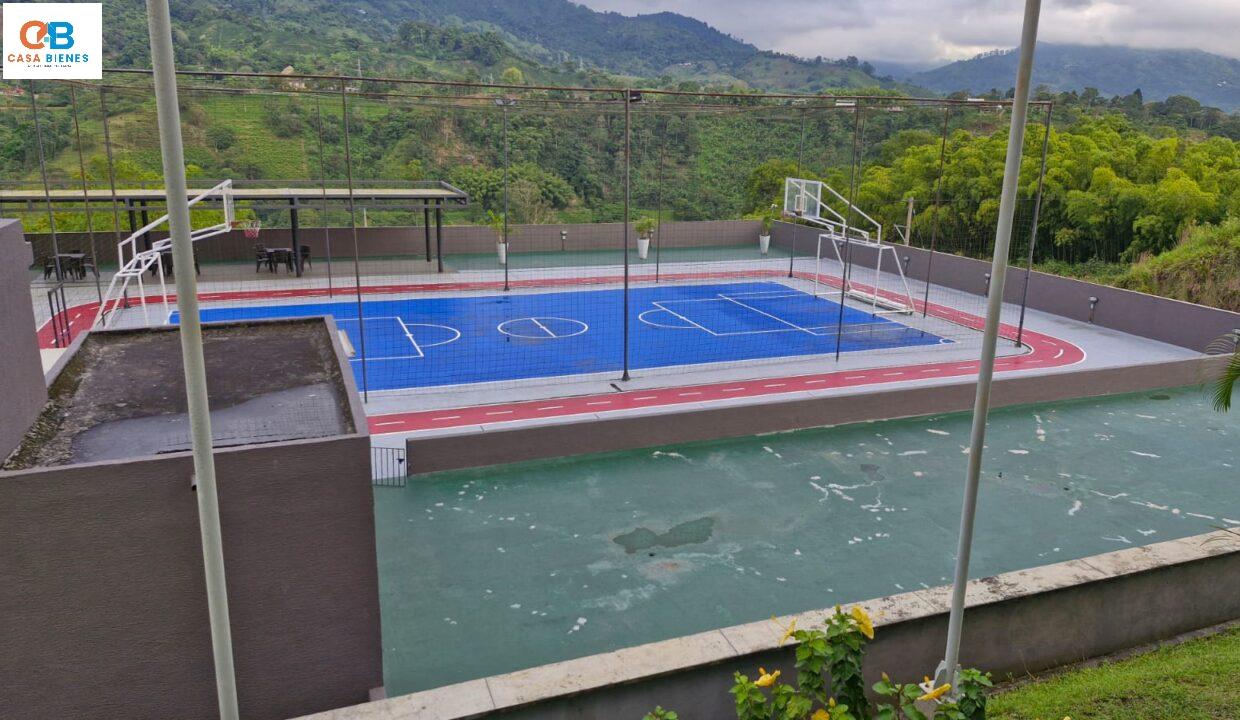 WhatsApp Image 2024-06-23 at 9.08.53 PM (1)