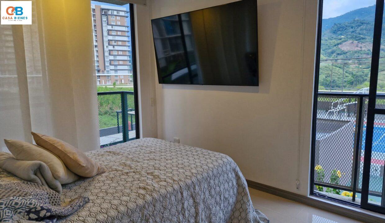 WhatsApp Image 2024-06-23 at 9.08.53 PM (2)