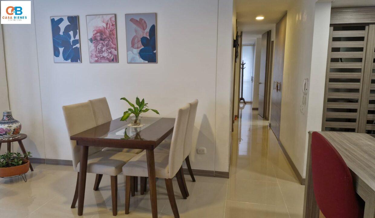 WhatsApp Image 2024-06-23 at 9.08.53 PM (3)