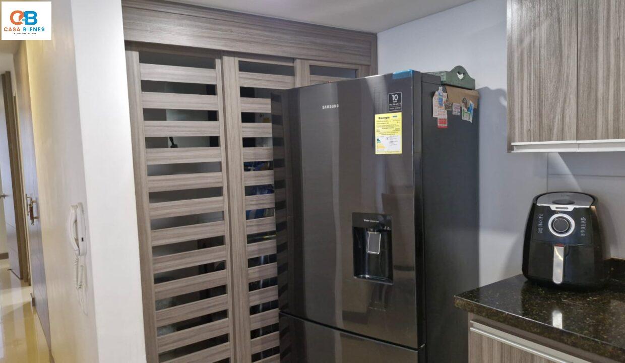 WhatsApp Image 2024-06-23 at 9.08.54 PM (1)