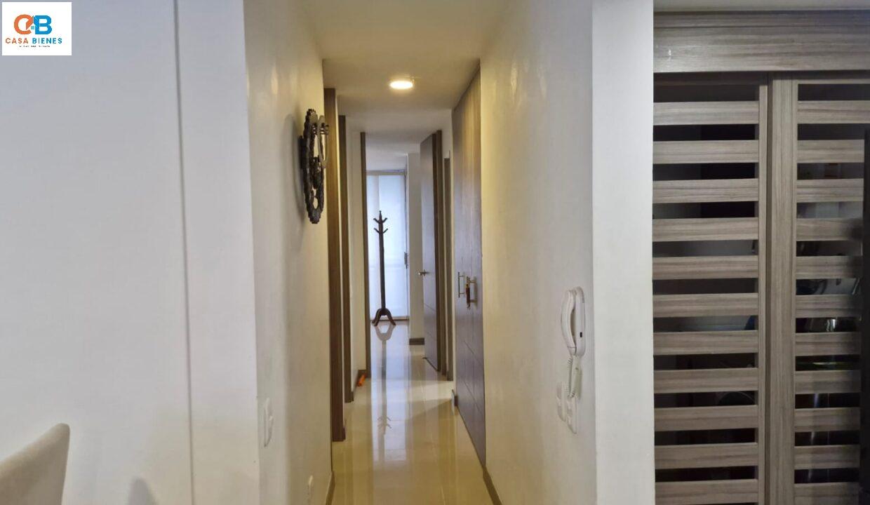 WhatsApp Image 2024-06-23 at 9.08.54 PM