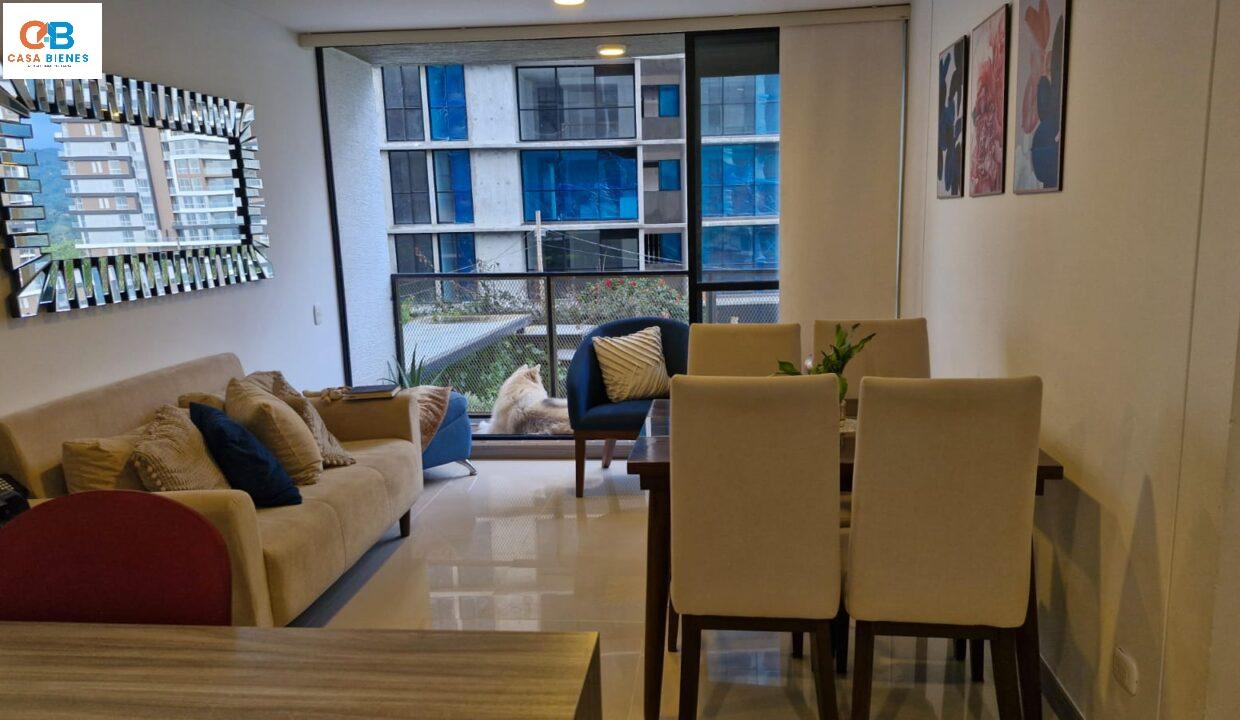 WhatsApp Image 2024-06-23 at 9.08.54 PM (2)