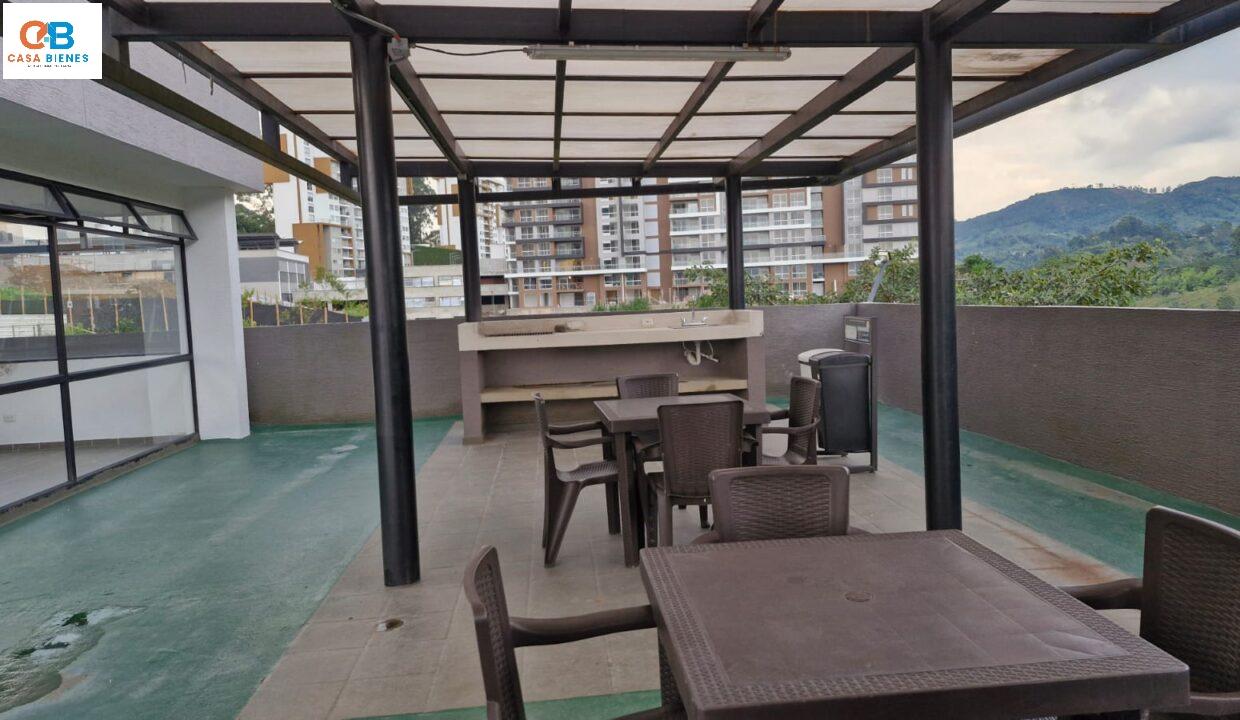 WhatsApp Image 2024-06-23 at 9.08.54 PM (3)