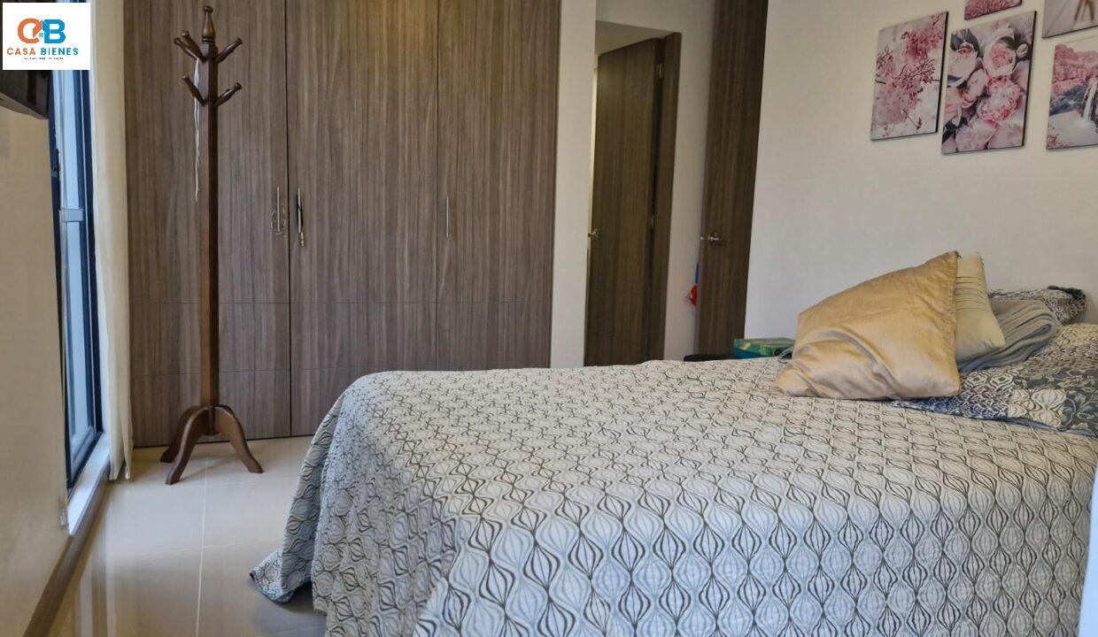 WhatsApp Image 2024-06-23 at 9.08.56 PM