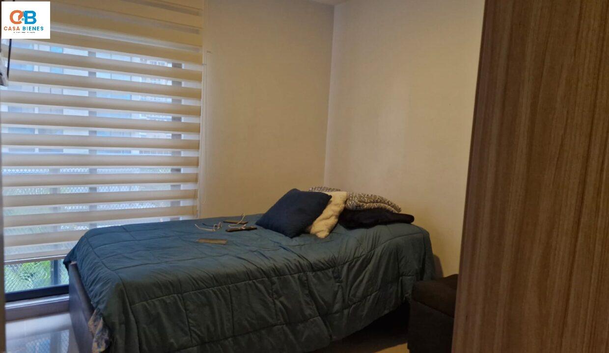 WhatsApp Image 2024-06-23 at 9.08.57 PM (1)