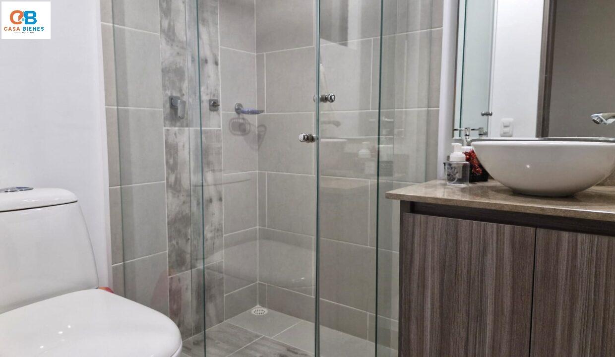 WhatsApp Image 2024-06-23 at 9.08.57 PM