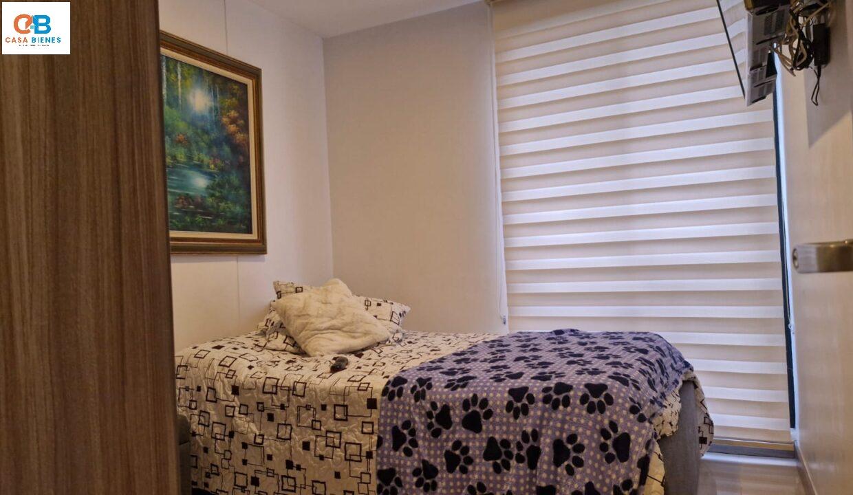 WhatsApp Image 2024-06-23 at 9.08.57 PM (2)