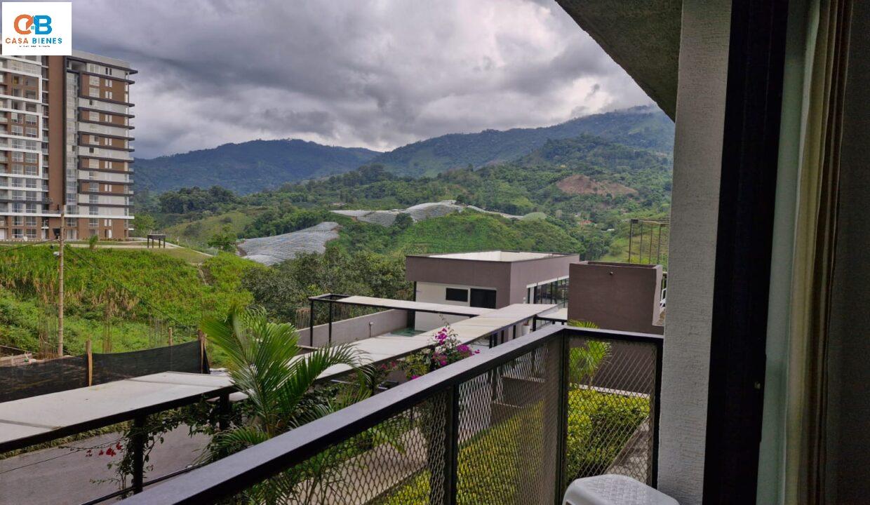 WhatsApp Image 2024-06-23 at 9.08.58 PM