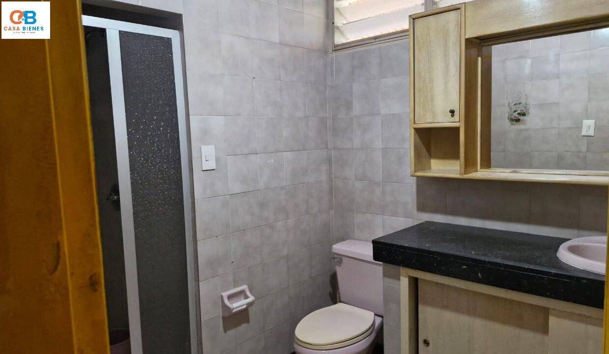 WhatsApp Image 2024-07-13 at 12.06.10 PM (1)