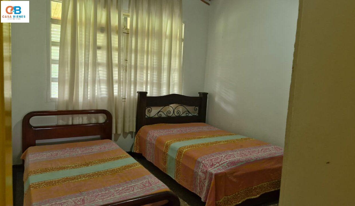 WhatsApp Image 2024-07-13 at 12.06.10 PM (3)