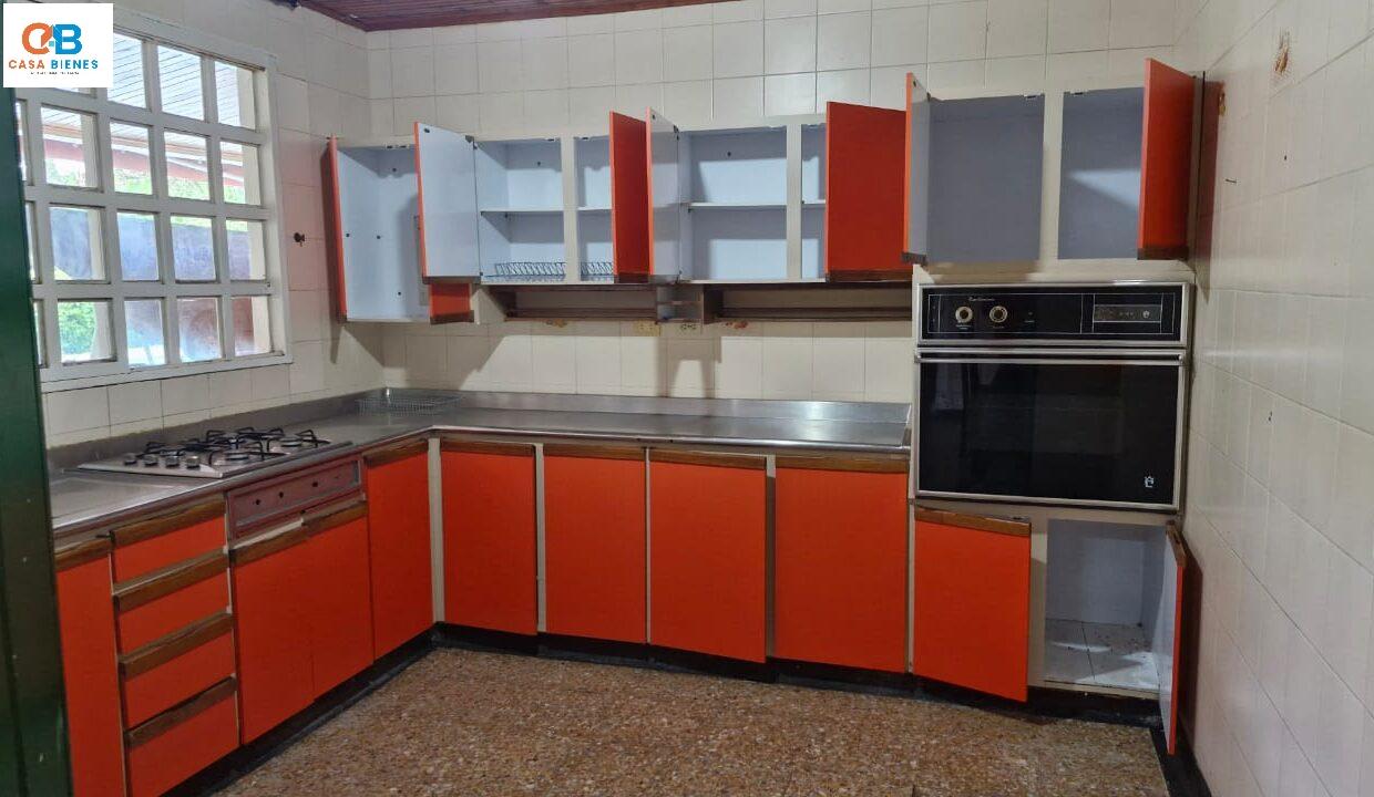 WhatsApp Image 2024-07-13 at 12.06.11 PM (1)