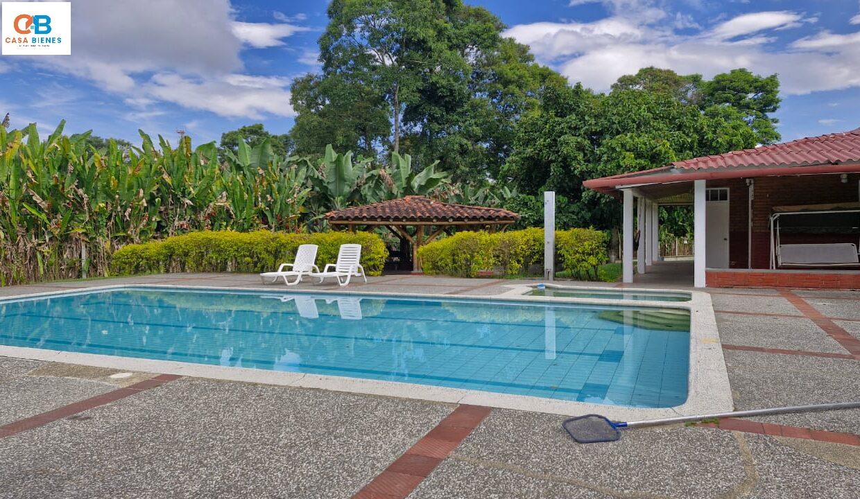 WhatsApp Image 2024-07-13 at 12.06.12 PM