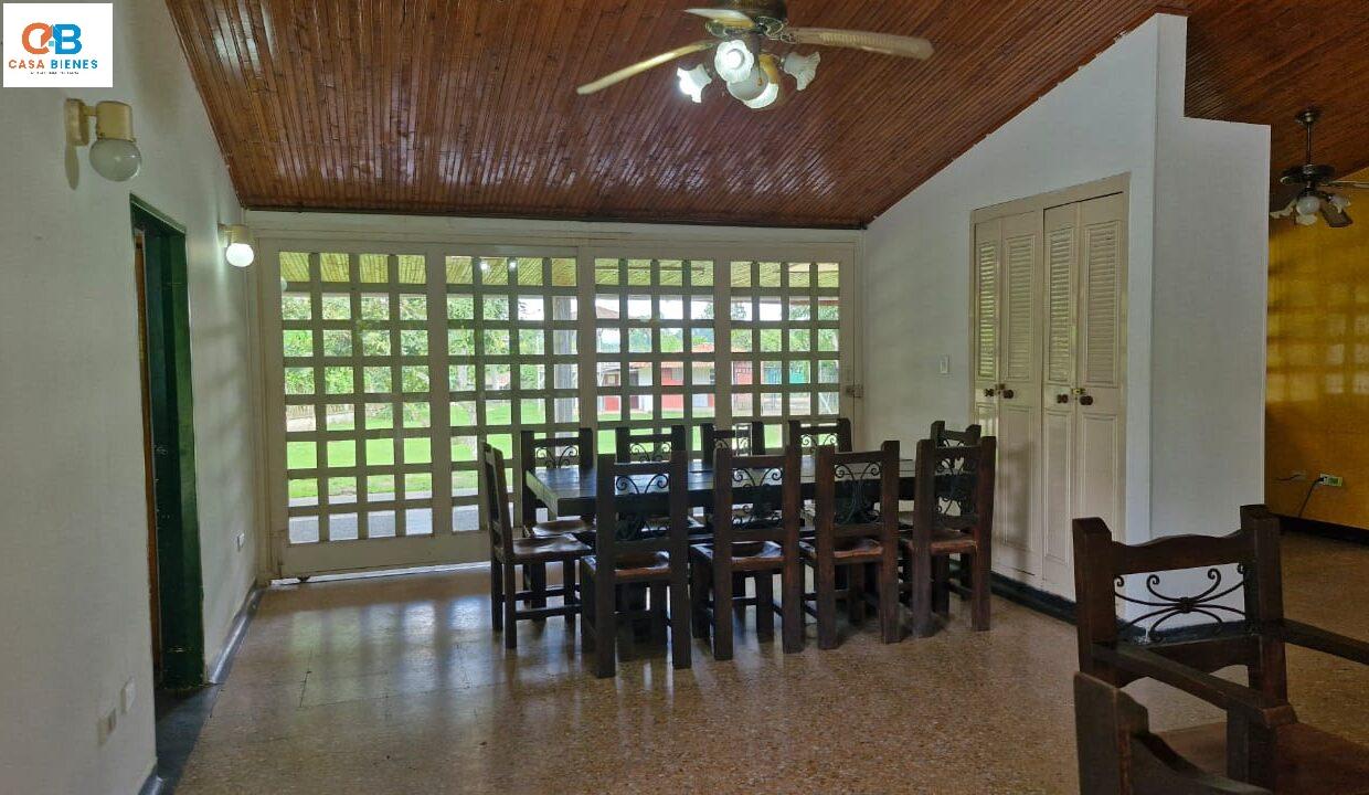 WhatsApp Image 2024-07-13 at 12.06.15 PM