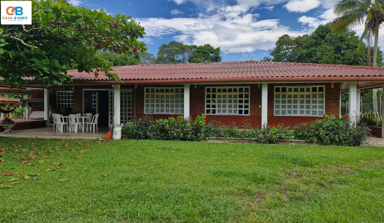 WhatsApp Image 2024-07-13 at 12.06.16 PM