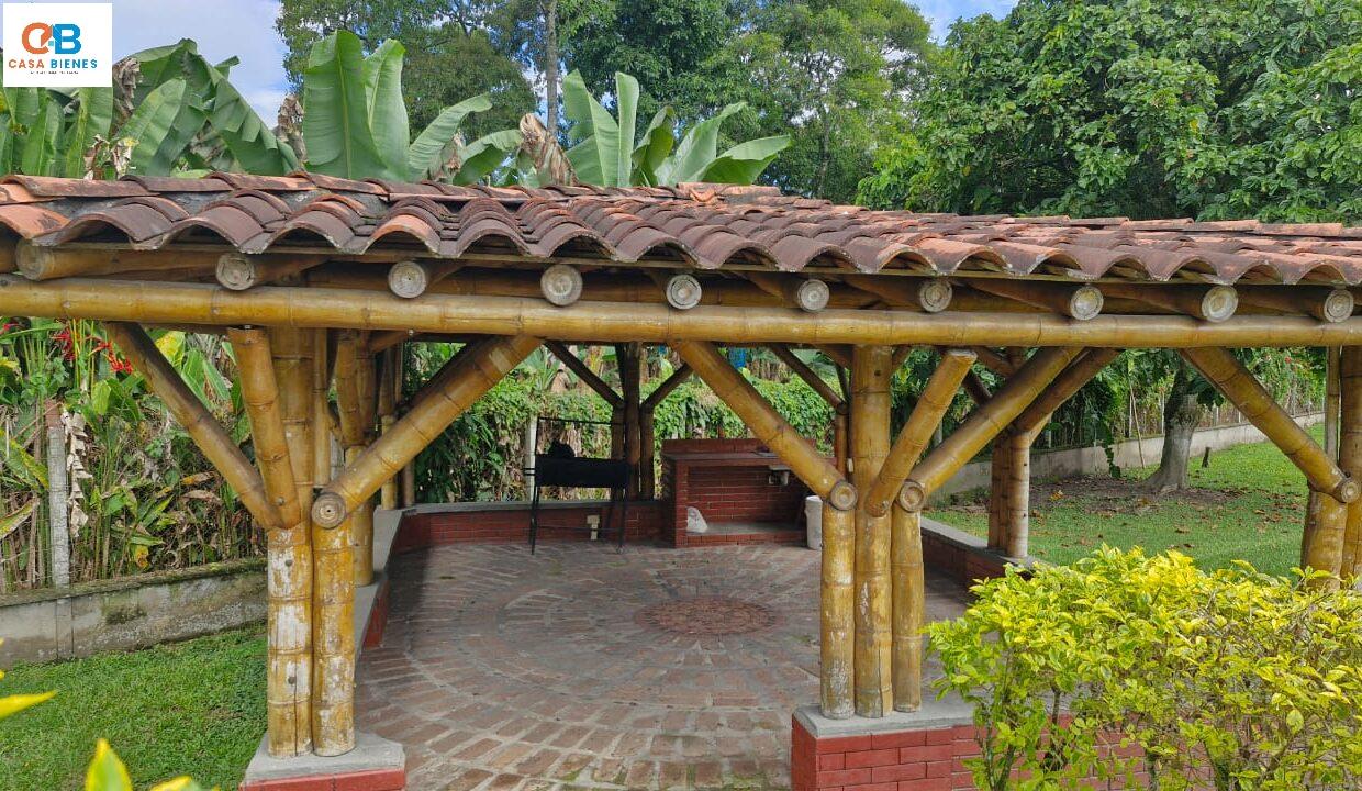 WhatsApp Image 2024-07-13 at 12.06.17 PM (1)